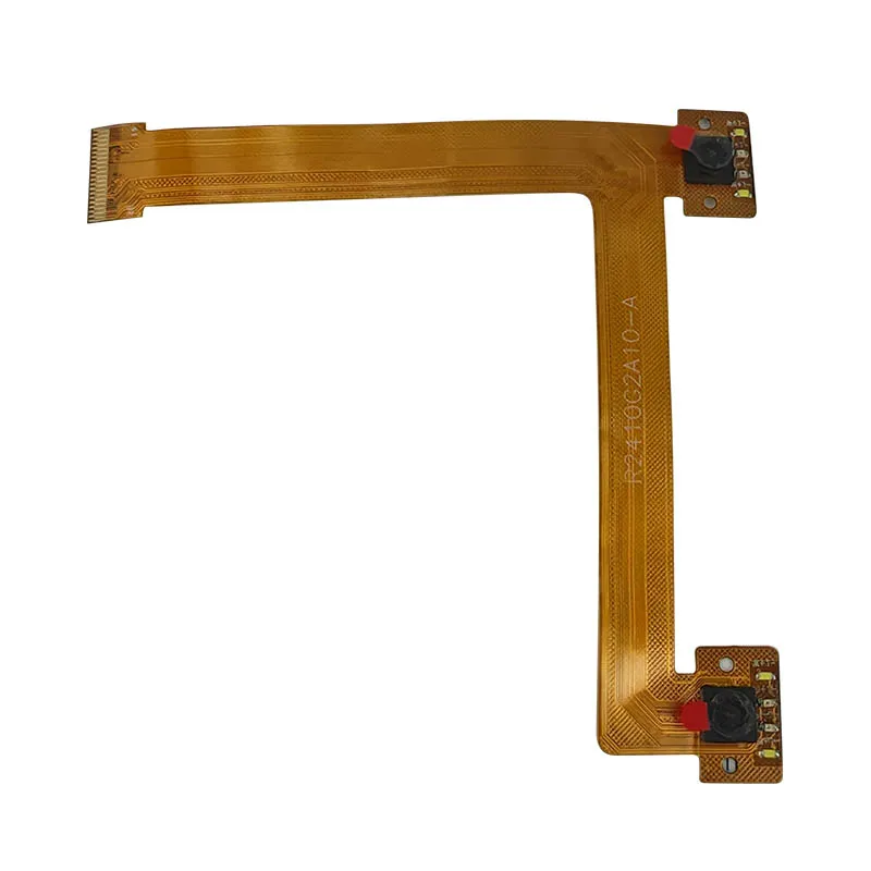 Mipi kamera modulu nədir?