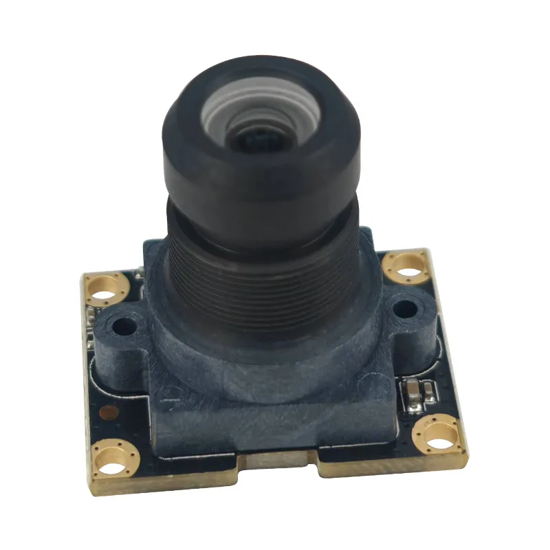 Sənaye kamerasını necə seçmək olar?