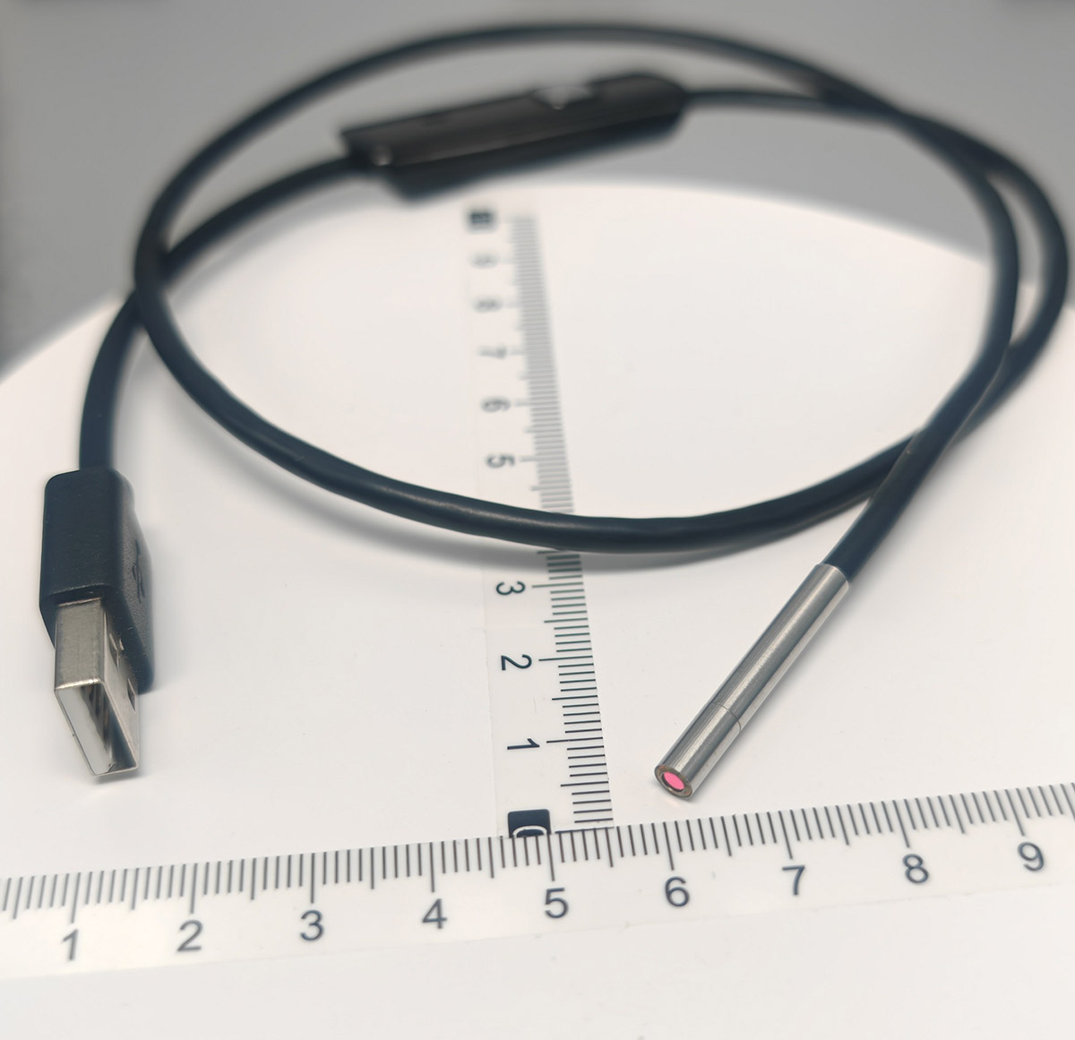 Ağız kameraları diş təcrübəsində necə inqilab edəcək?