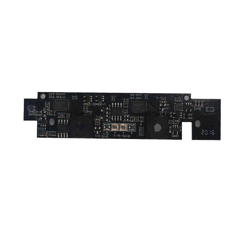 4K USB Kamera